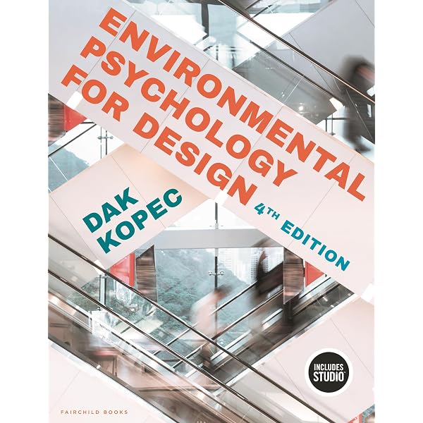 Buy Universal Design: Creating Inclusive Environments Book Online