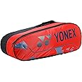 YONEX Badminton Racquet Bag 2326