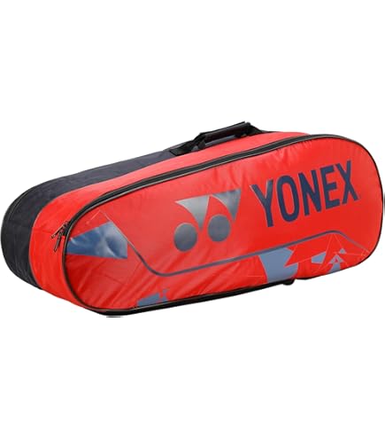 秦② trim_fce_item6517a0401df16.jpg