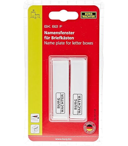 8 oduli Quadro Elettrico, IP65 Ipereabile, Scatola Elettrica da