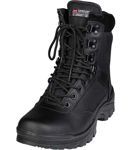 Mil-Tec Swat Men's Overalls : Amazon.co.uk: Fashion