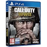 Call Of Duty Wwii