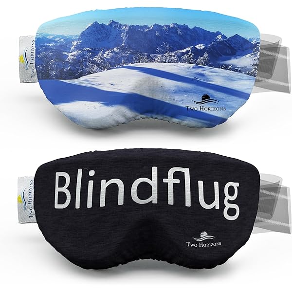 Copkim Skibrillen Schutzhüllen 8 Stück - Schutz Vor Kratzern & Staub