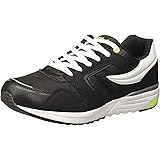 fila men's edgar sneakers