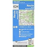 Amazon Fr 3008sb Fumay Ign Livres