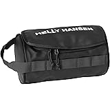 Helly Hansen Unisex HH Wash Bag 2