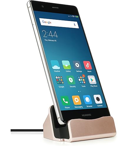 Comprar Módulo de Carga para Sony Xperia Xa2 - Repuestos Fuentes