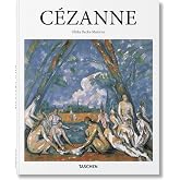 C&eacute;zanne (Basic Art Series 2.0)