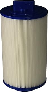 Pleatco LLC SPG, Pleatco PLAS35 filter cartridges