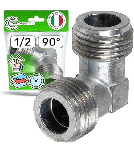 JOINT ROBINET GAZ table de cuisson Gaz EUR 4,49 - FR
