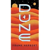Dune: 1