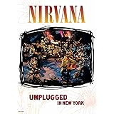 Nirvana - Unplugged In New York