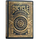 Bicycle&reg; Cypher Playing Cards