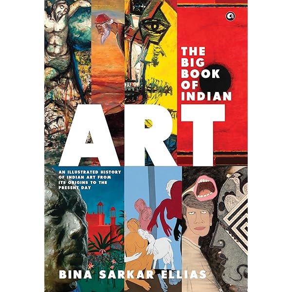 Crafts Atlas of India by Jaitly, Jaya - Amazon.ae