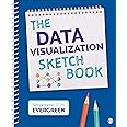 The Data Visualization Sketchbook