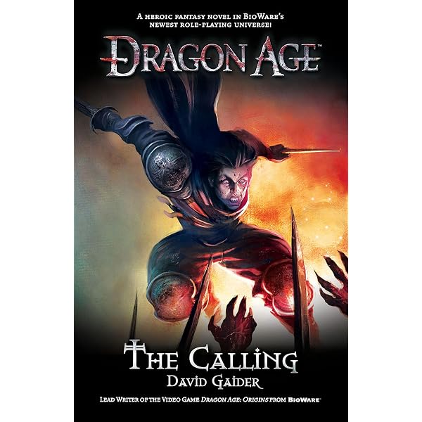 Dragon Age: The World of Thedas Volume 2 eBook : Various: Amazon
