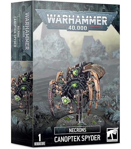 Warhammer 40k - Lots Grey Knights et Xenos Boarding Patrol