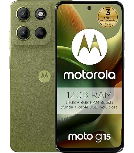 motorola moto g24(グリーン/128GB) Buy Motorola Moto G24 4G Smartphone, 8 GB 8GB expansionRAM