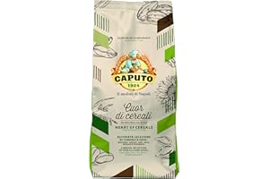 ANTIMO CAPUTO Coeur de céréales Molino Caputo Kg. 1