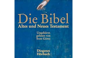 Altes und Neues Testament