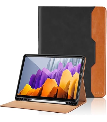 Samsung Galaxy Tab S8 27.94 cm (11 inch) Display, RAM 8 GB, ROM