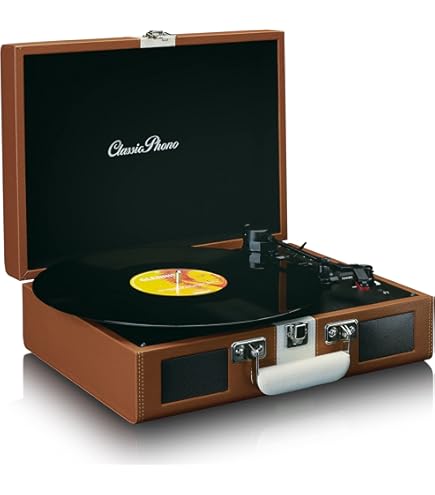 Cartuccia + Stilo Per Marantz TT 1200, TT 130, TT Italia - Foto 4