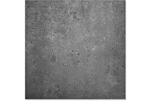 Nord Plus Paneles de pared 3D de poliestireno, diamante (12 unidades/3 m2)