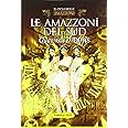 Le amazzoni del sud