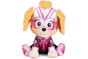 GUND PawPatrol 9 in Skye Movie 2