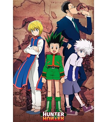 DRAGON BALL Z affiche alternative B2 (70X50cm) Broly le super guerrier le film EUR 29,00 - FR