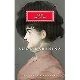 Anna Karenina