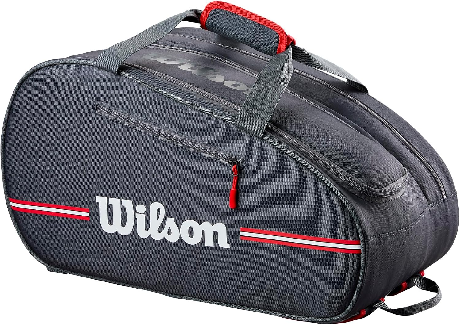 Team Padel Bag