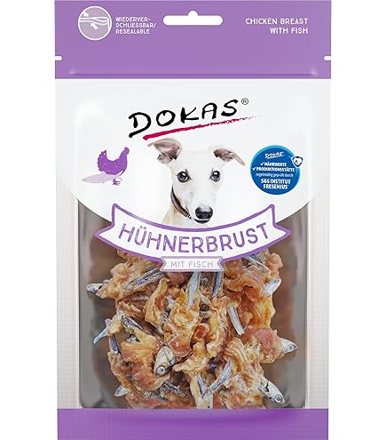 Boxby Bone Snack | Honden | Bestellen