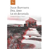 La nit devastada (A TOT VENT)