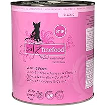 Almo Nature Daily met kalkoen natvoer kat (400 g
