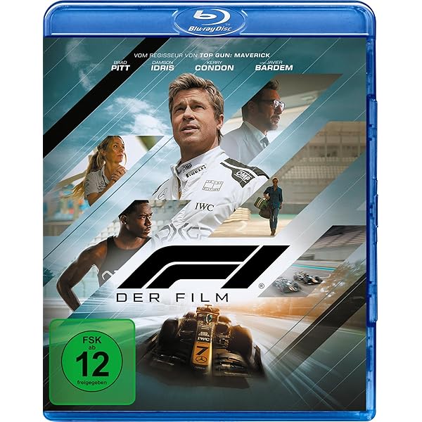 Coldplay - Live 2012 [Blu-ray]: Amazon.de: Coldplay, Dugdale