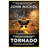 Tornado: In the Eye of the Storm