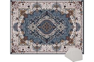 QESJODFU Drum Rug Mat Drumming Drum Rug Soundproof Carpet Instrument Floor Mat Drum Carpet for Drummers Outdoor Electronic Drum Set Practice Music Rug Floor Protection Professional Drum Rugs 110 x 80 cm