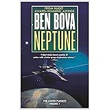 Neptune (The Outer Planets, 2)