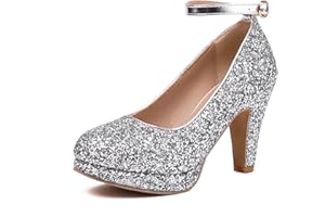 WOOD MEETS COLOR Moda Mujeres Zapatos T Strap Tacones Altos Bowknot Terraza Punta Verano Dulce Tacones Altos Redonda Tacones Altos