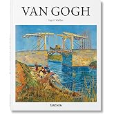 Van Gogh. Complete Paintings