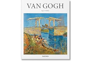 Van Gogh (Basic Art)