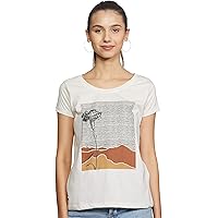 Max Women's Regular T-Shirt