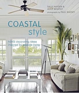 Get Beachy schlafzimmer ideen Free
