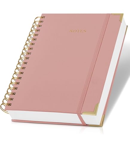 Batman Notebook A5 Buy? Easily and quickly ordered online