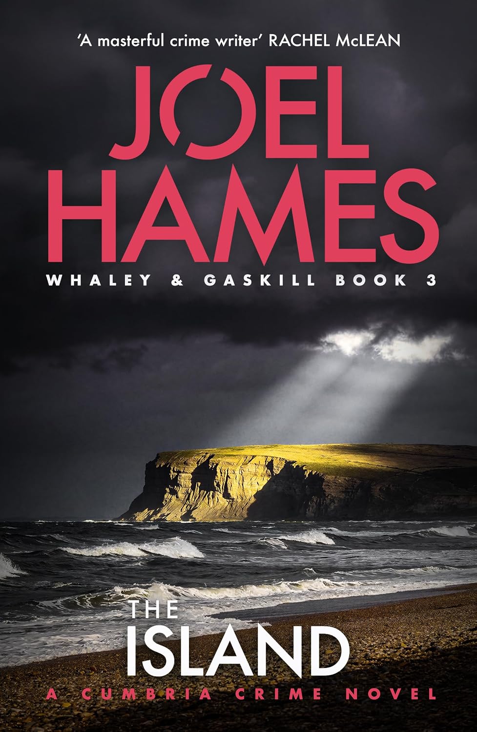 The Liverpool Killings : A Snowdonia Murder Mystery #23 (A DI Ruth Hunter Crime Thril - Détails et caractéristiques
