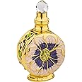 Swiss Arabian Layali for Women Eau De Parfum 50ml