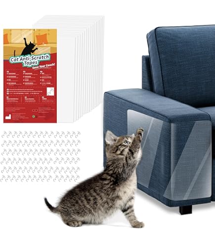 Divani Antigraffio Gatto Tessuti Divano Anti Gatto Divano Per