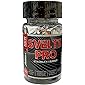 ABSN Svelte Pro Strong Fat Burner 30 Capsules