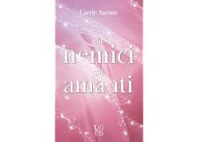 Da nemici ad amanti